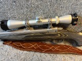 RUGER M77 HAWKEYE .308 WIN - Image 3 of 12