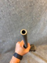 RUGER M77 HAWKEYE .308 WIN - Image 7 of 12
