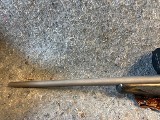 RUGER M77 HAWKEYE .308 WIN - Image 9 of 12