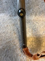 RUGER M77 HAWKEYE .308 WIN - Image 12 of 12