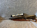 RUGER M77 HAWKEYE .308 WIN - Image 2 of 12