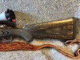 RUGER M77 HAWKEYE .308 WIN - Image 4 of 12