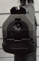 CANIK TP9SF ELITE 9MM LUGER (9x19 PARA) - Image 8 of 8