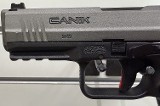 CANIK TP9SF ELITE 9MM LUGER (9x19 PARA) - Image 6 of 8