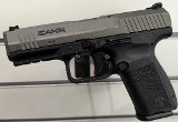 CANIK TP9SF ELITE 9MM LUGER (9x19 PARA) - Image 4 of 8