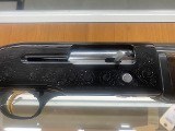 BERETTA AL2 12 GA - Image 3 of 4