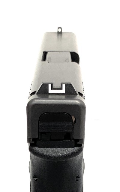 GLOCK G21 SF .45 ACP - Image 7 of 14