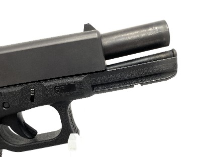 GLOCK G21 SF .45 ACP - Image 10 of 14