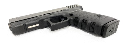 GLOCK G21 SF .45 ACP - Image 13 of 14