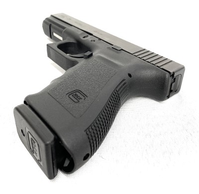 GLOCK G21 SF .45 ACP - Image 11 of 14