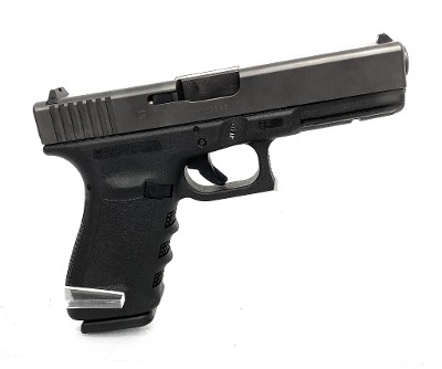 GLOCK G21 SF .45 ACP - Image 3 of 14