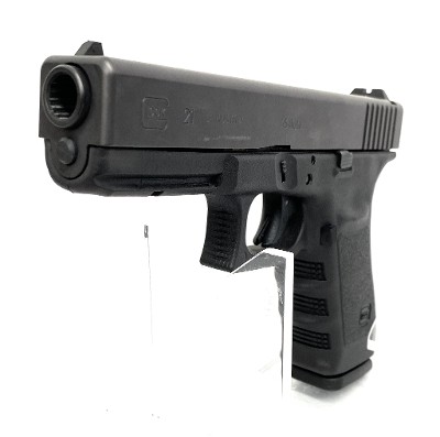 GLOCK G21 SF .45 ACP - Image 5 of 14