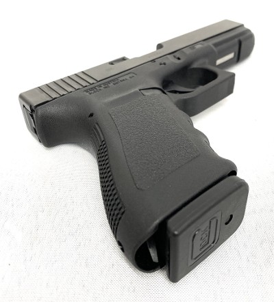 GLOCK G21 SF .45 ACP - Image 12 of 14