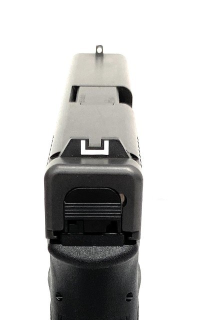 GLOCK G21 SF .45 ACP - Image 7 of 14