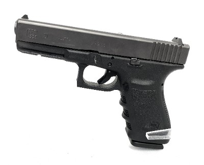 GLOCK G21 SF .45 ACP - Image 6 of 14