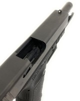GLOCK G21 SF .45 ACP - Image 8 of 14