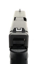 GLOCK G21 SF .45 ACP - Image 7 of 14