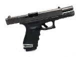 GLOCK G21 SF .45 ACP - Image 9 of 14