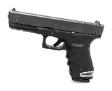 GLOCK G21 SF .45 ACP - Image 6 of 14