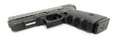 GLOCK G21 SF .45 ACP - Image 13 of 14