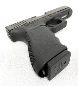 GLOCK G21 SF .45 ACP - Image 12 of 14