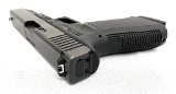 GLOCK G21 SF .45 ACP - Image 14 of 14
