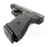 GLOCK G21 SF .45 ACP - Image 11 of 14