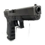 GLOCK G21 SF .45 ACP - Image 4 of 14