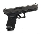 GLOCK G21 SF .45 ACP - Image 3 of 14