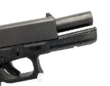 GLOCK G21 SF .45 ACP - Image 10 of 14