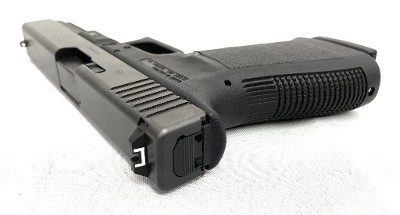 GLOCK G21 SF .45 ACP - Image 14 of 14