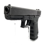 GLOCK G21 SF .45 ACP - Image 5 of 14