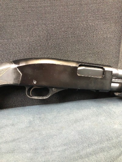 WINCHESTER 1300 12 GA - Image 3 of 10