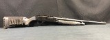 WINCHESTER 1300 12 GA - Image 1 of 10