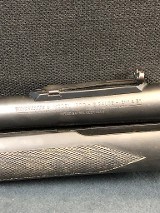 WINCHESTER 1300 12 GA - Image 9 of 10