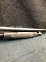 WINCHESTER 1300 12 GA - Image 4 of 10