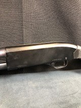 WINCHESTER 1300 12 GA - Image 7 of 10