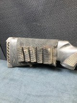 WINCHESTER 1300 12 GA - Image 2 of 10