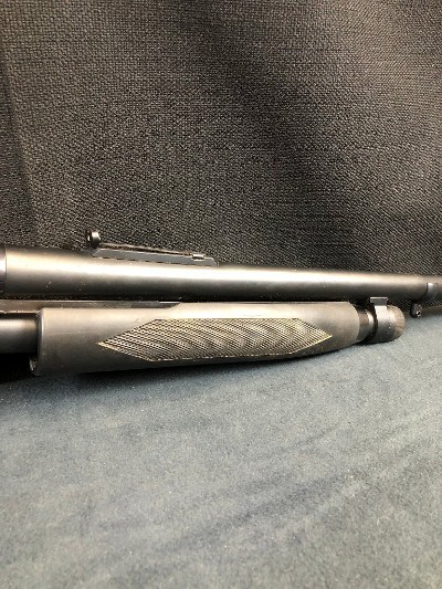 WINCHESTER 1300 12 GA - Image 4 of 10
