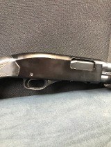 WINCHESTER 1300 12 GA - Image 3 of 10
