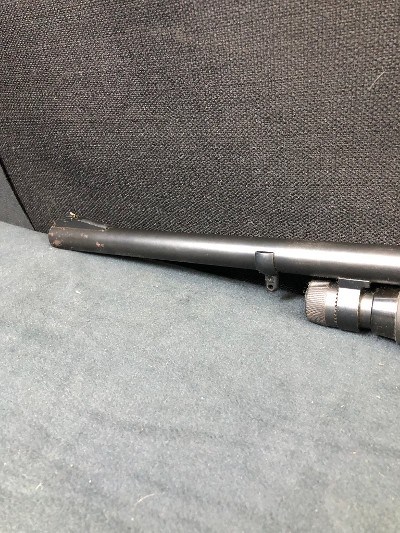 WINCHESTER 1300 12 GA - Image 10 of 10
