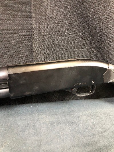 WINCHESTER 1300 12 GA - Image 7 of 10