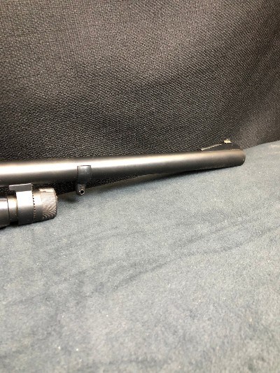 WINCHESTER 1300 12 GA - Image 5 of 10