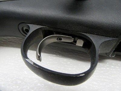 REMINGTON 700 .270 WIN - Image 9 of 20