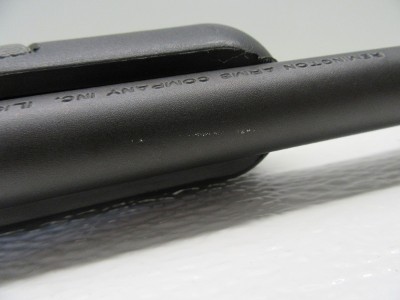 REMINGTON 700 .270 WIN - Image 2 of 20