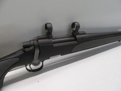 REMINGTON 700 .270 WIN - Image 4 of 20