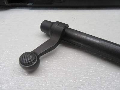 REMINGTON 700 .270 WIN - Image 15 of 20