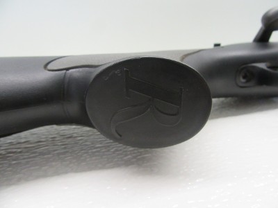 REMINGTON 700 .270 WIN - Image 12 of 20