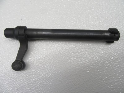 REMINGTON 700 .270 WIN - Image 16 of 20
