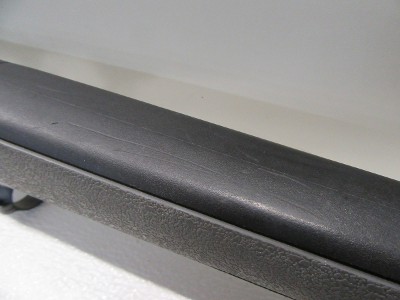 REMINGTON 700 .270 WIN - Image 13 of 20